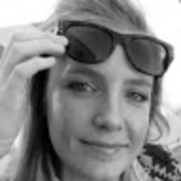 Meet your Posher, Ashley - Picture 1 of 1